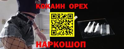 мдпв Донской