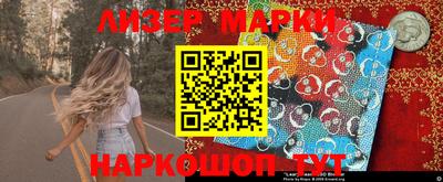 мдпв Донской