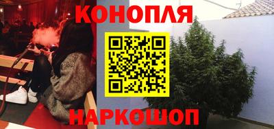 мдпв Донской