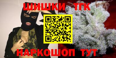 мдпв Донской
