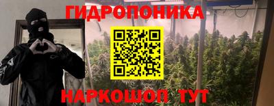 мдпв Донской