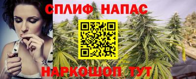 мдпв Донской