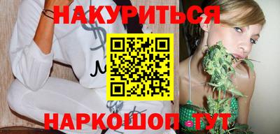 мдпв Донской