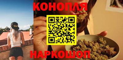 мдпв Донской