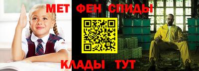 мдпв Донской