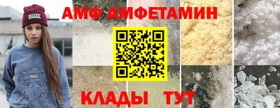 мдпв Донской