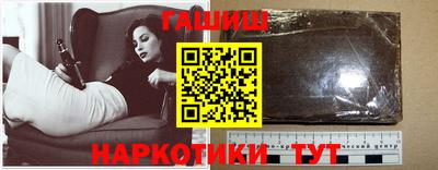 мдпв Донской