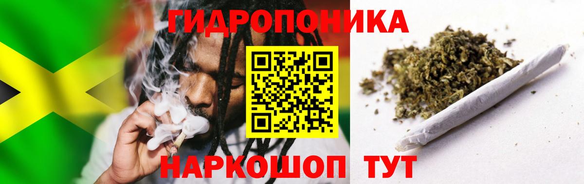 Бошки Шишки LSD WEED Тельмана